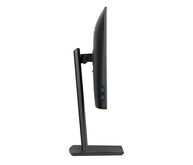 IIYAMA 27''  PROLITE XUB2792UHSU-B6  Czarny - 1266582 - zdjęcie 11